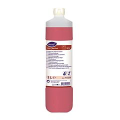 TASKI Sani Ami W1h 6x1L - Kalkzeepverwijderaar