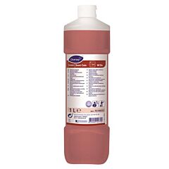 TASKI Sani Calc W3b 6 x 1 liter
