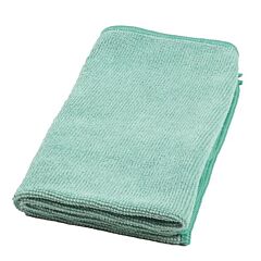 TASKI MicroQuick Reinigingsdoek groen 5 stuks