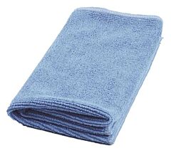 TASKI MicroQuick Reinigingsdoek blauw 5 stuks