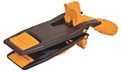 TASKI MicroEasy mophouder 40 cm 1 stuk