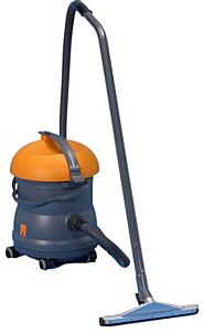 TASKI Vacumat 12 incl. handzuigset