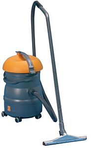 TASKI Vacumat 22 incl. handzuigset