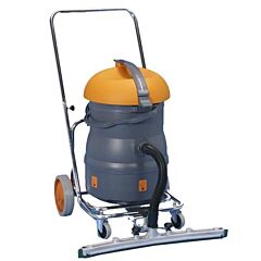 TASKI Vacumat 22T incl. handzuigset