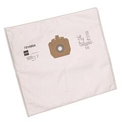 TASKI Disposable fleece filter stofzakken (vento 15s) 10 st.