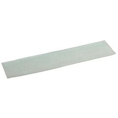 TASKI Versa Mop 2.0 disposable mop 60cm 25 stuks