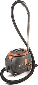 TASKI Aero 8 stofzuiger 1 stuk