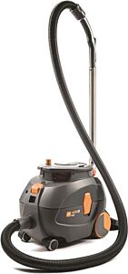 TASKI Aero 8 Plus stofzuiger 1 stuk