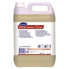 TASKI Sani Calcafoam 2 x 5 liter