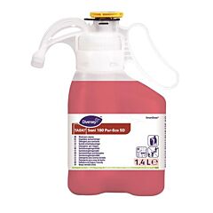 TASKI Sani 100 Pur-Eco SD 1,4 liter