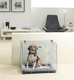 Bed dog residence 61 cm
