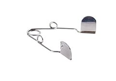 KRUUSE Cheek dilator, M