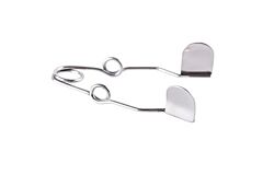 KRUUSE Cheek dilator, S