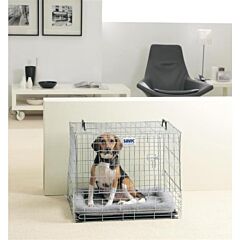 Bed dog residence 50 cm