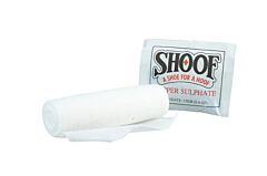 Horse Shoof, Refill kit