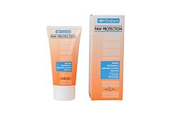 Paw wax for dogs, 50 ml