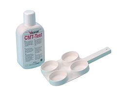 BOVIVET CMT Test Paddle