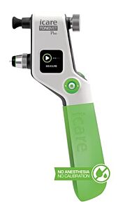 iCare TONOVET Plus tonometer