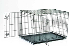 Savic Dog Cottage 91cm