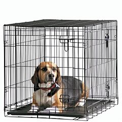 Savic Dog Cottage 76cm