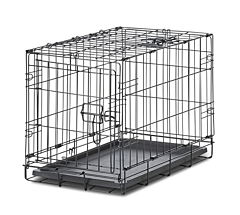 Savic Dog Cottage 50cm