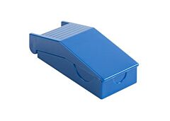 KRUUSE tablet splitter