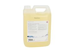Handzeep KRUSAN 5 liter