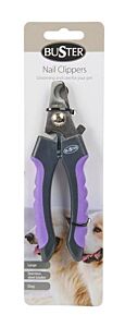 BUSTER nail clipper L