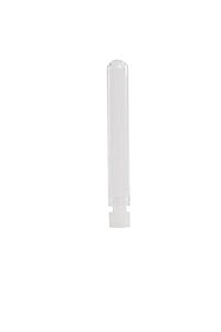 Collecting tube 15 ml
