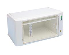 Thermocult incubator