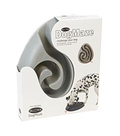 BUSTER DogMaze, Grey