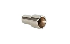 KRUUSE Tube end bush