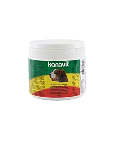 Kanavit powder 500 g