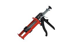 Surebond Applicator