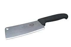 Meat chopper, 18 cm