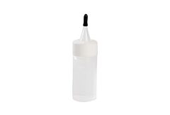NSK oil bottle 5 ml