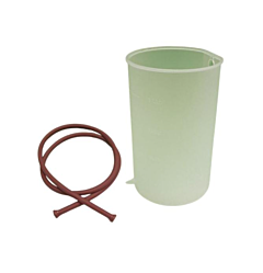 Koliek Irrigator nylon 1 l