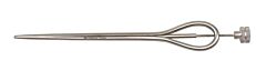 Teat Dilator, 17 cm