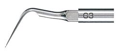 Scaler tip NSK  G 3