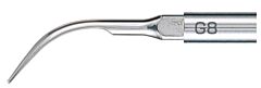 Scaler tip NSK  G 8