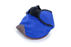 EQUIVET Slipper, S