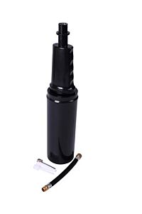KRUUSE Physio Pump