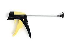 KRUUSE Doseerpistool