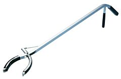 Cat grabber 76 cm