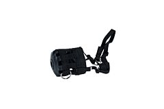 EQUIVET Muzzle, S