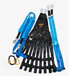 EQUIVET Sling