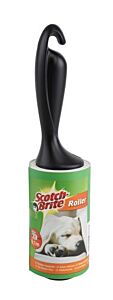 Lint Roller
