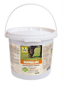 VITALstyle Darmbalans 4kg
