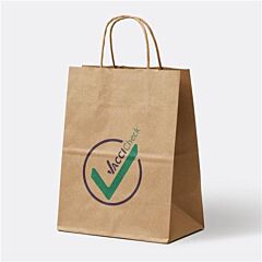 VacciCheck Promopakket