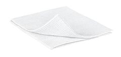 Gaaskompres Swab-ES Sterilux st.  10x10 12 laags 75x2 stuks
